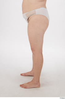 Photos Laura Tassis in Underwear leg lower body 0002.jpg